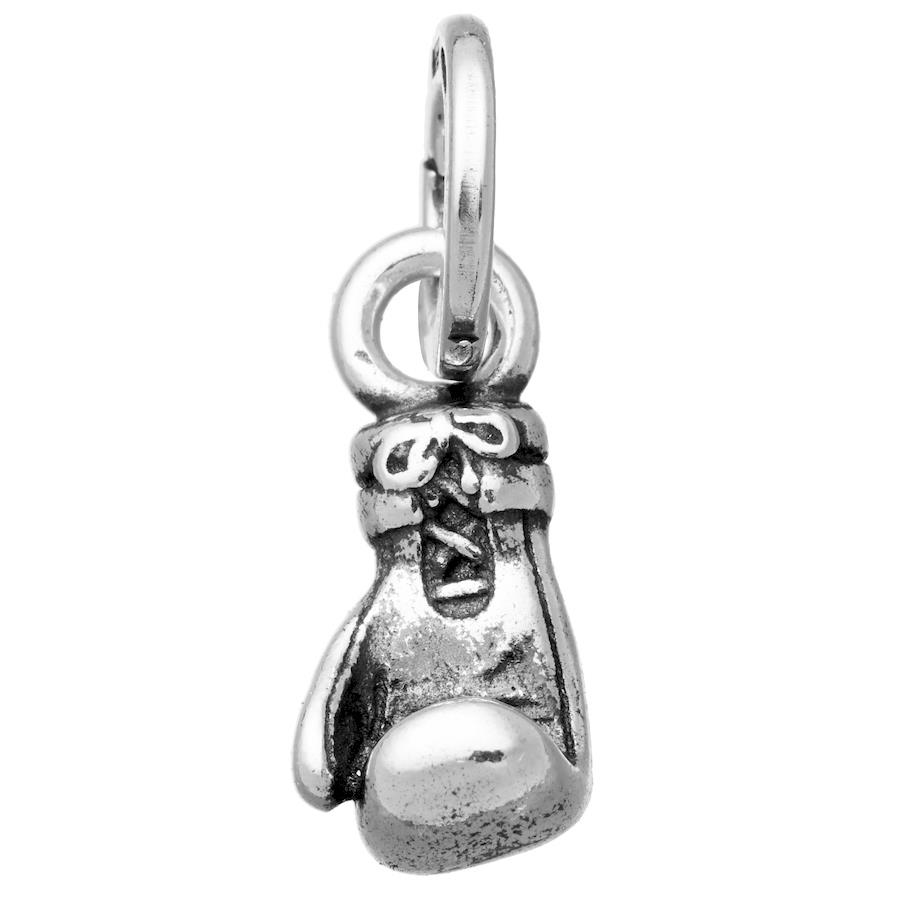 Mini charm guantone